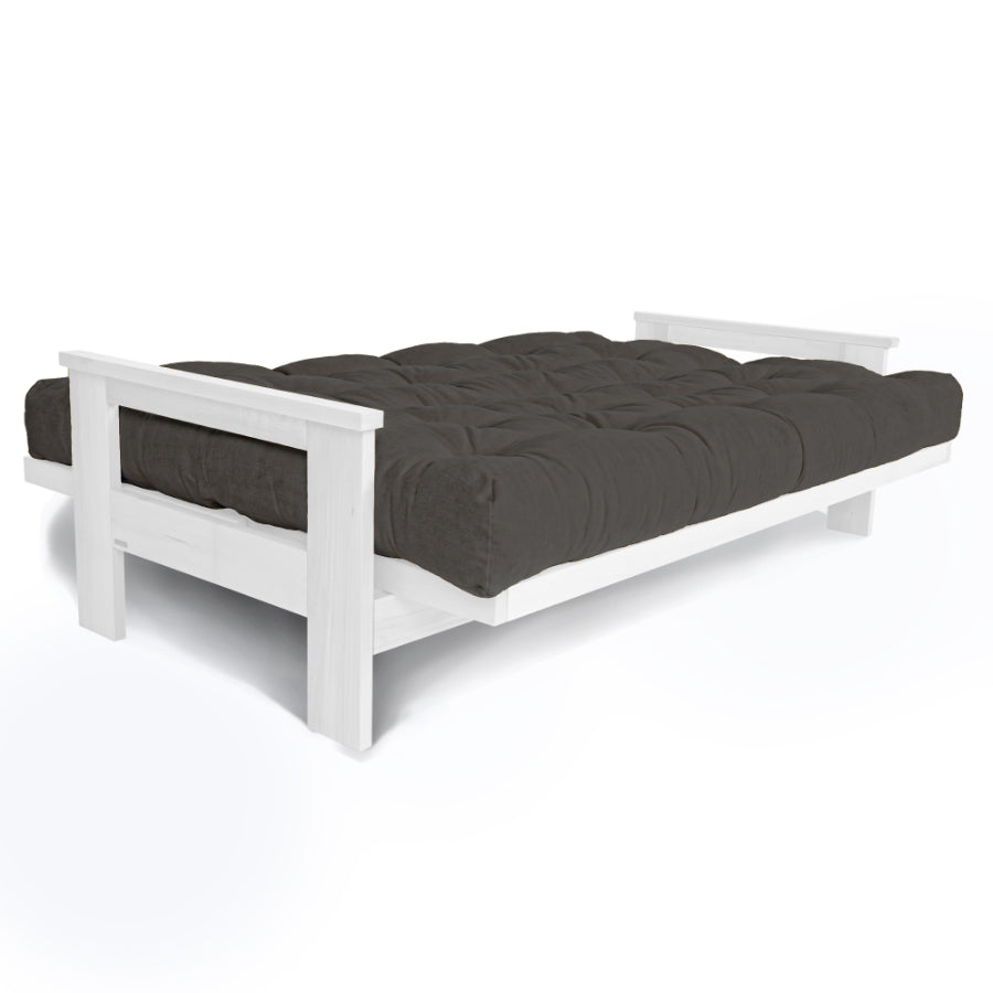 MEXICO Sofa Bed