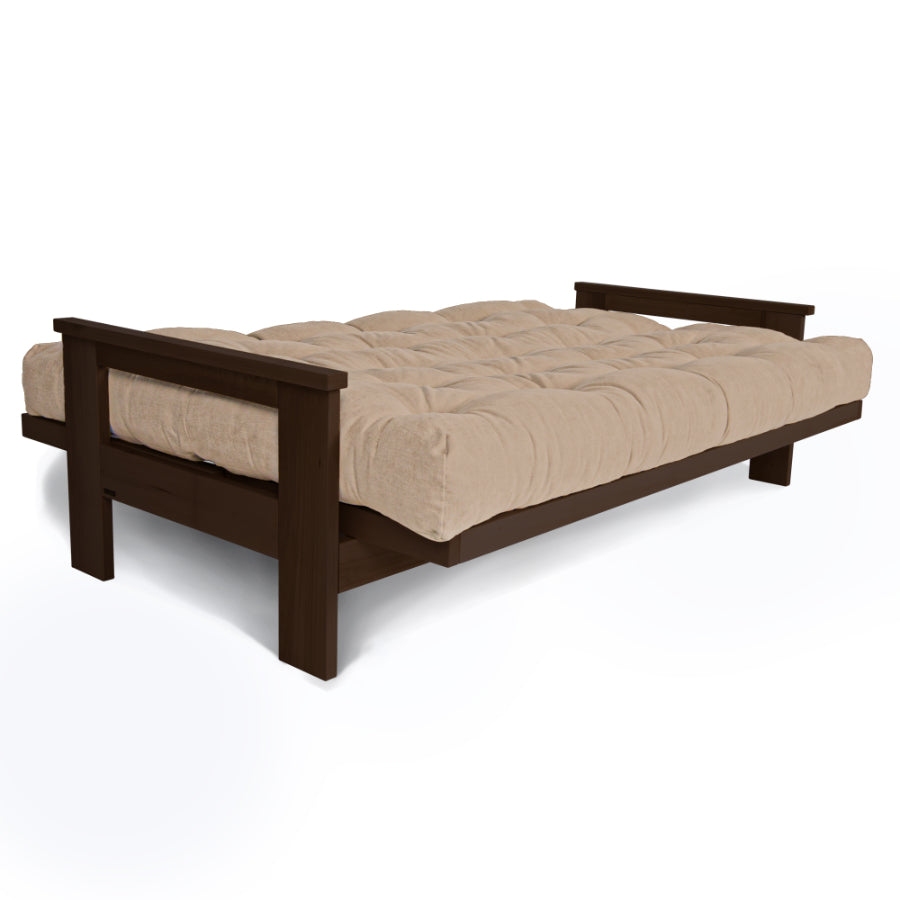 MEXICO Sofa Bed
