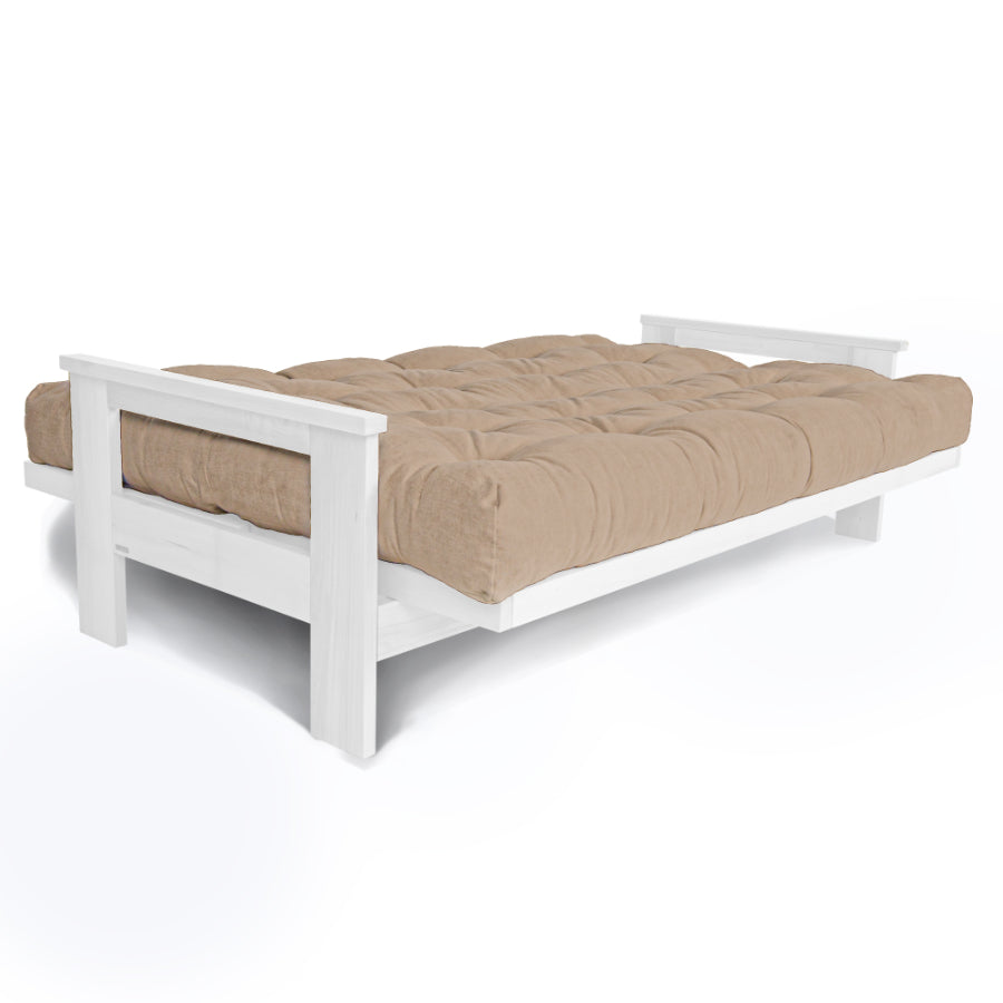 MEXICO Sofa Bed