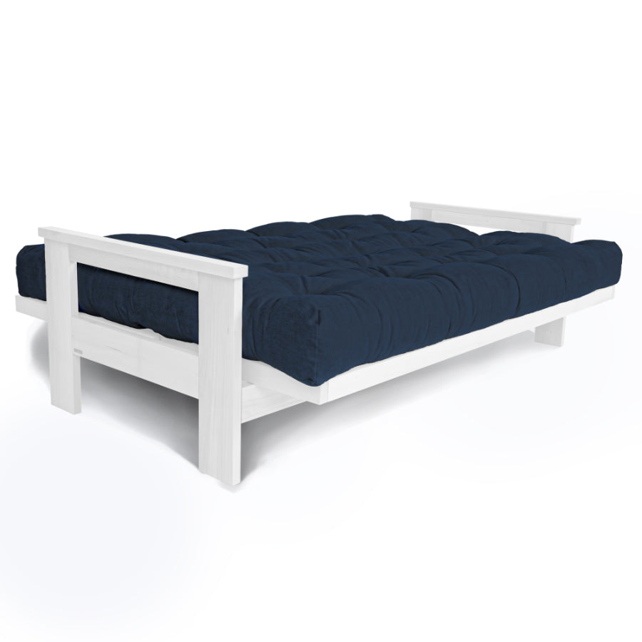 MEXICO Sofa Bed
