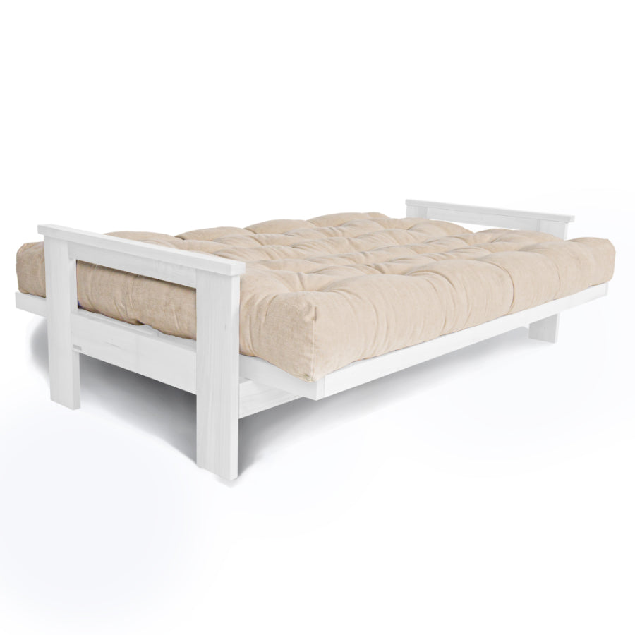 MEXICO Sofa Bed