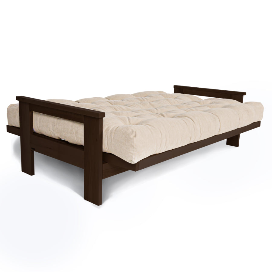MEXICO Sofa Bed