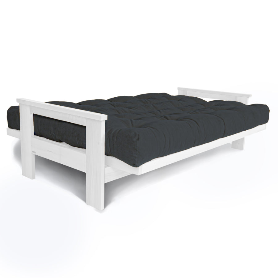 MEXICO Sofa Bed