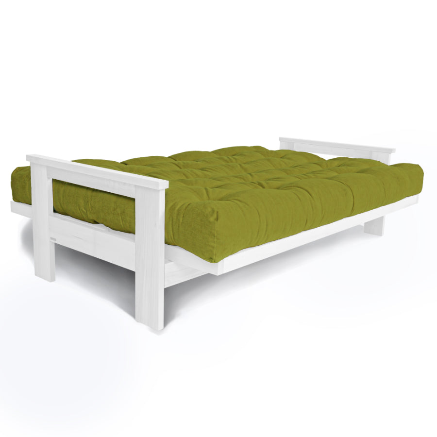 MEXICO Sofa Bed