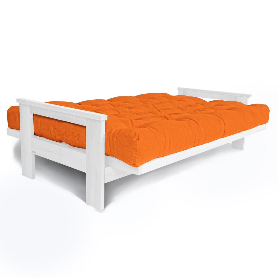 MEXICO Sofa Bed