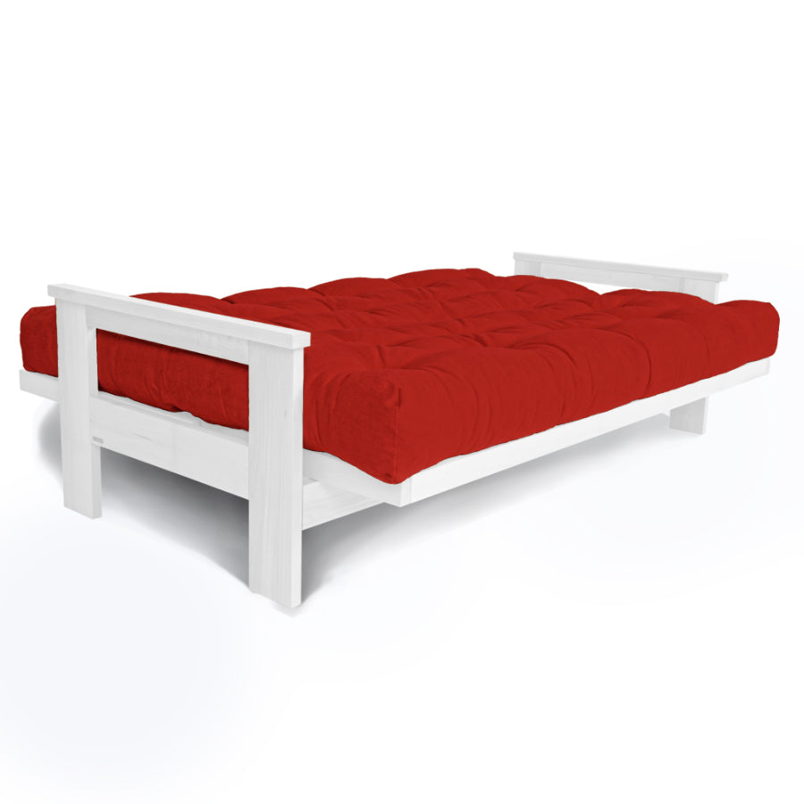 MEXICO Sofa Bed