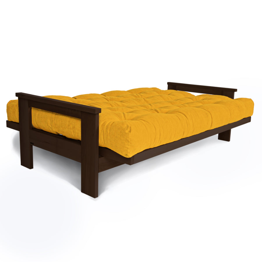 MEXICO Sofa Bed