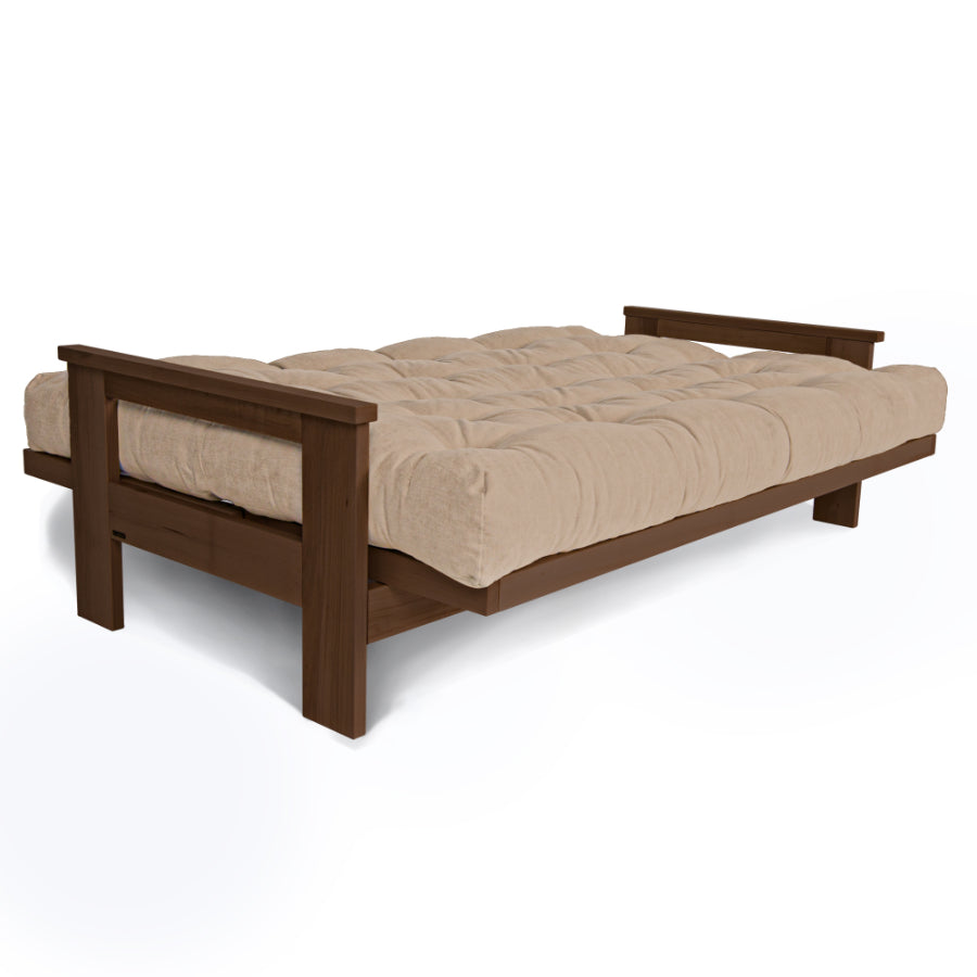 MEXICO Sofa Bed