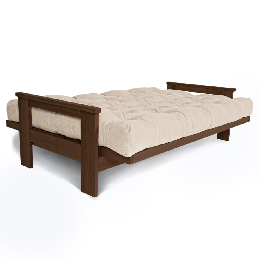 MEXICO Sofa Bed
