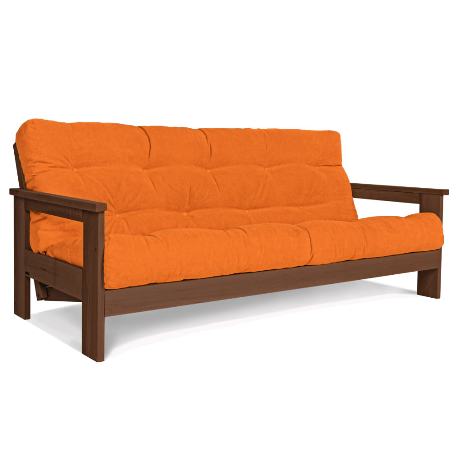 MEXICO Sofa Bed