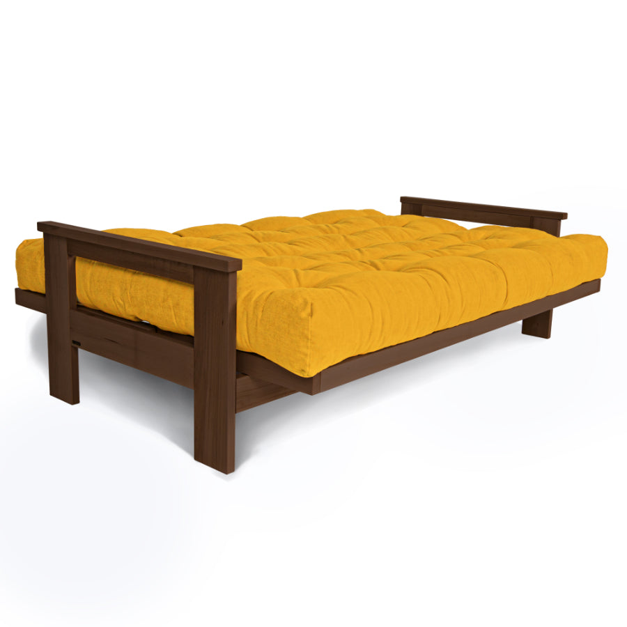 MEXICO Sofa Bed