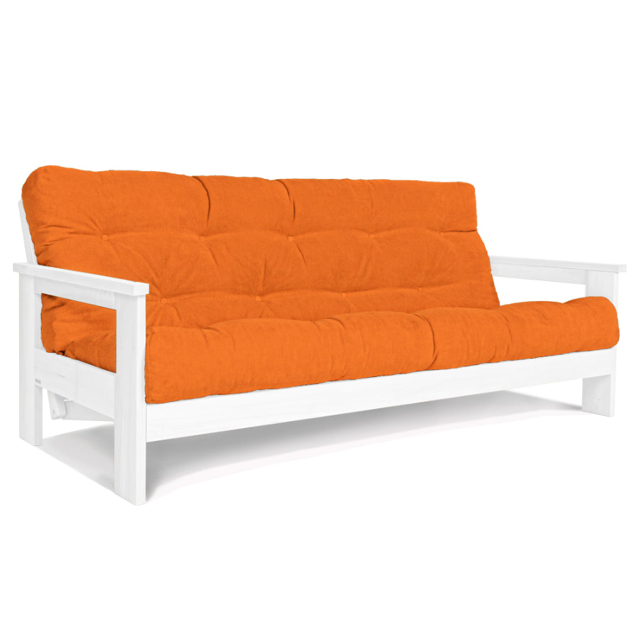 MEXICO Sofa Bed