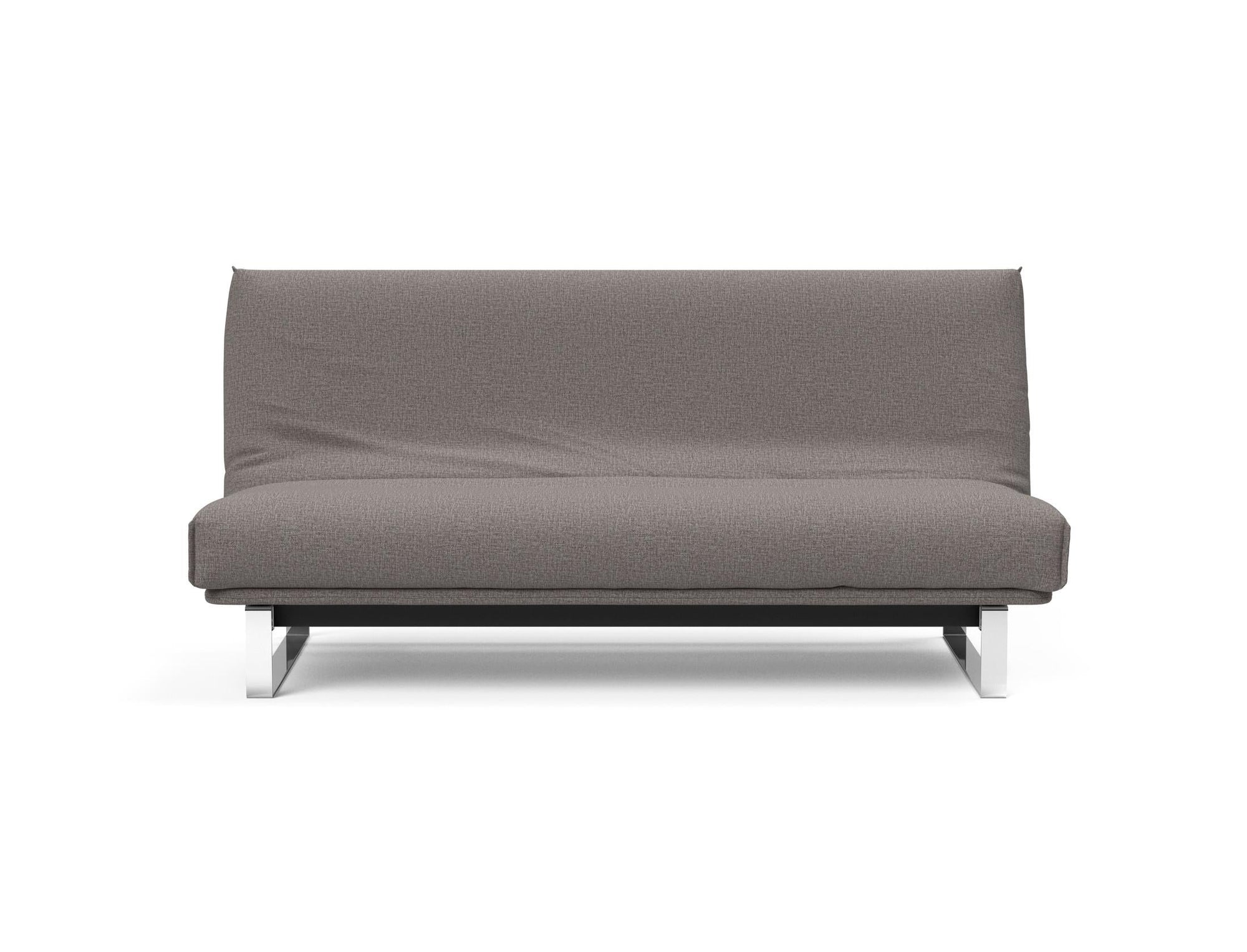 MINIMUM Schlafsofa