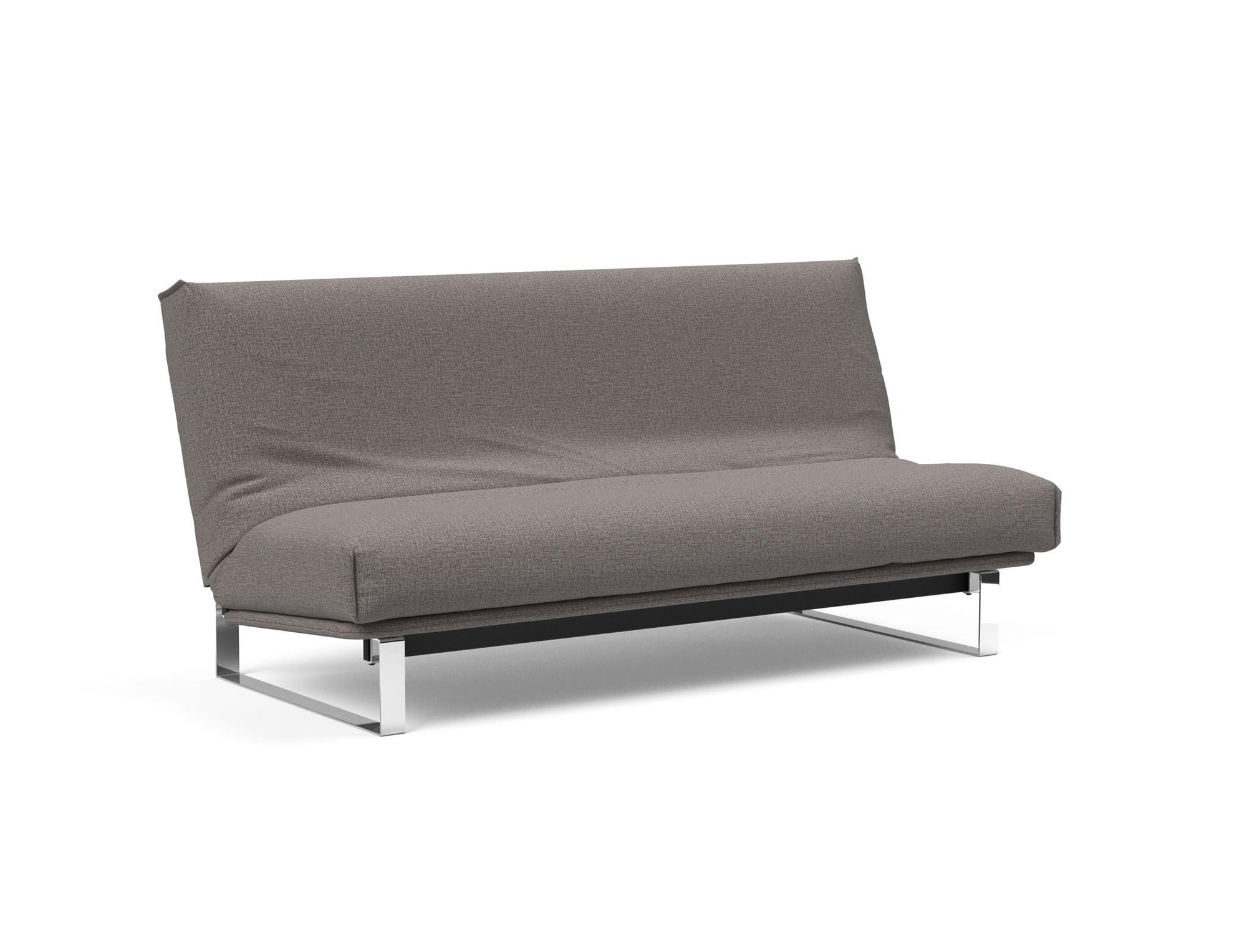 MINIMUM Superweiches Schlafsofa