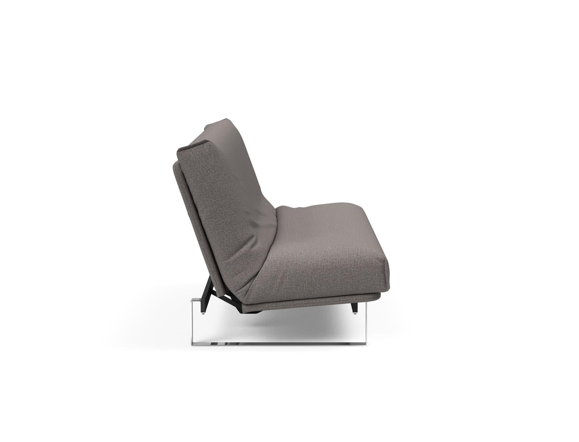 MINIMUM Superweiches Schlafsofa