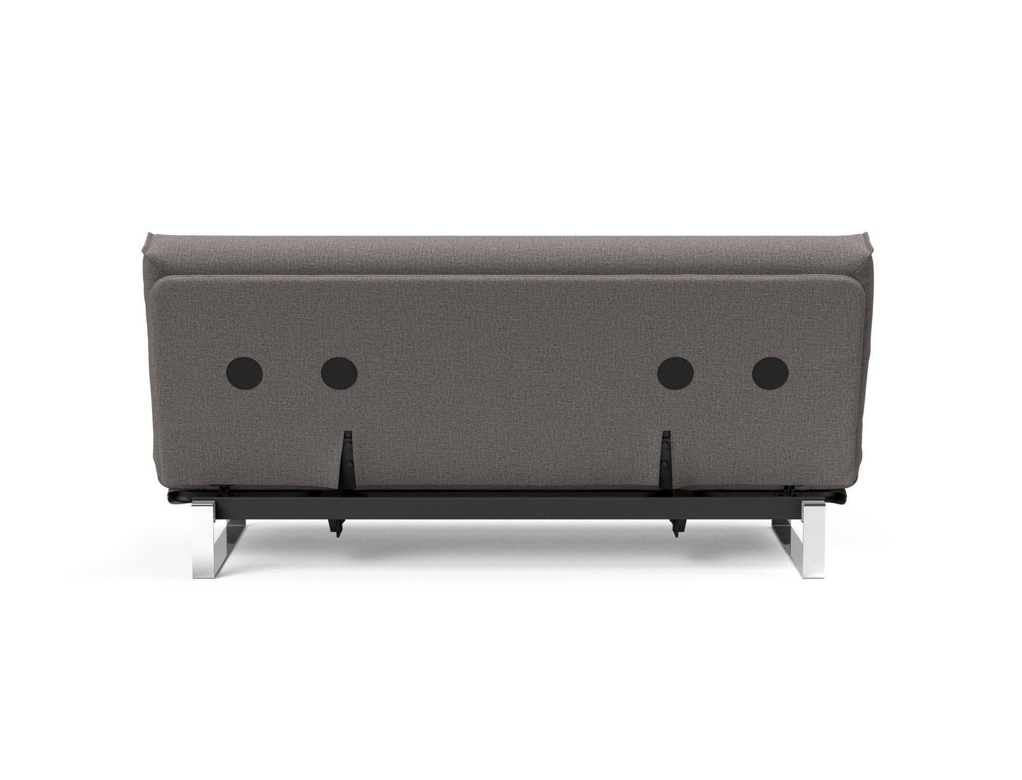 MINIMUM Superweiches Schlafsofa