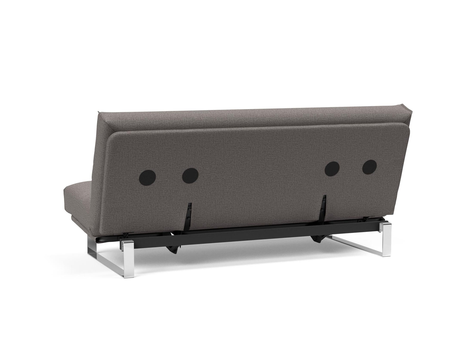 MINIMUM Schlafsofa