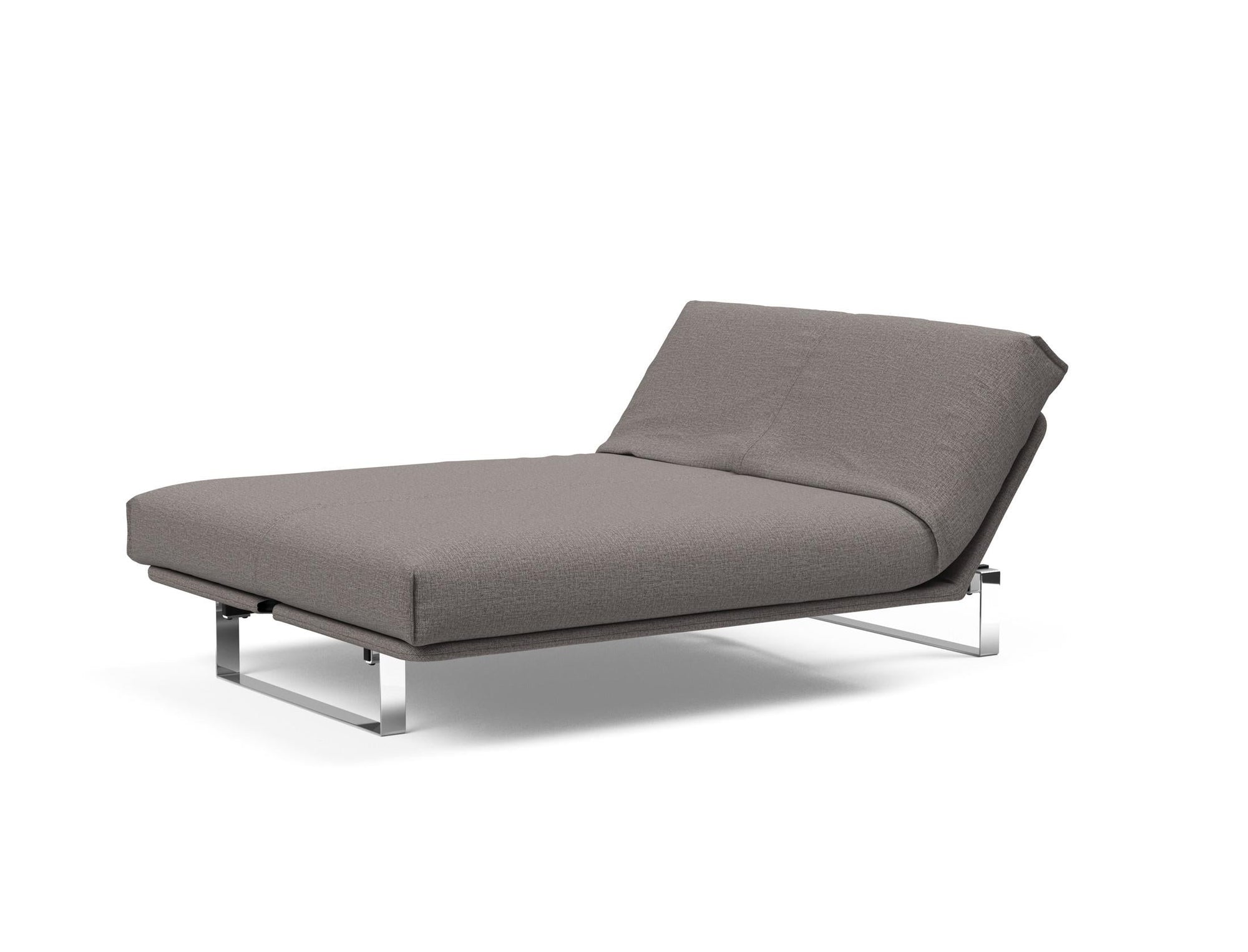 MINIMUM Superweiches Schlafsofa