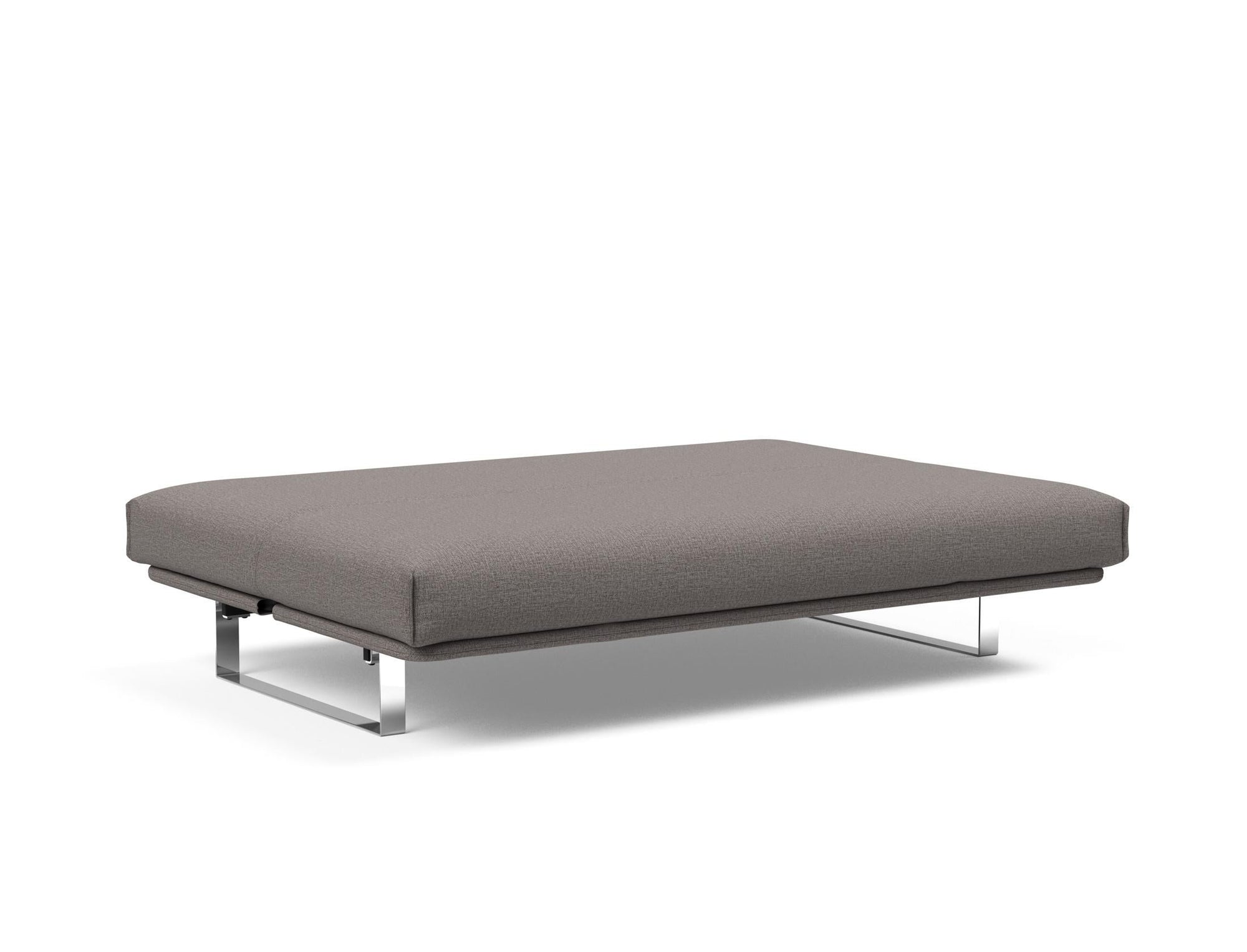 MINIMUM Schlafsofa