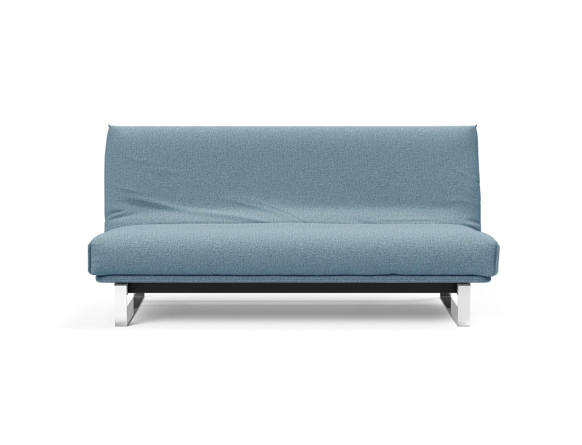 MINIMUM Schlafsofa
