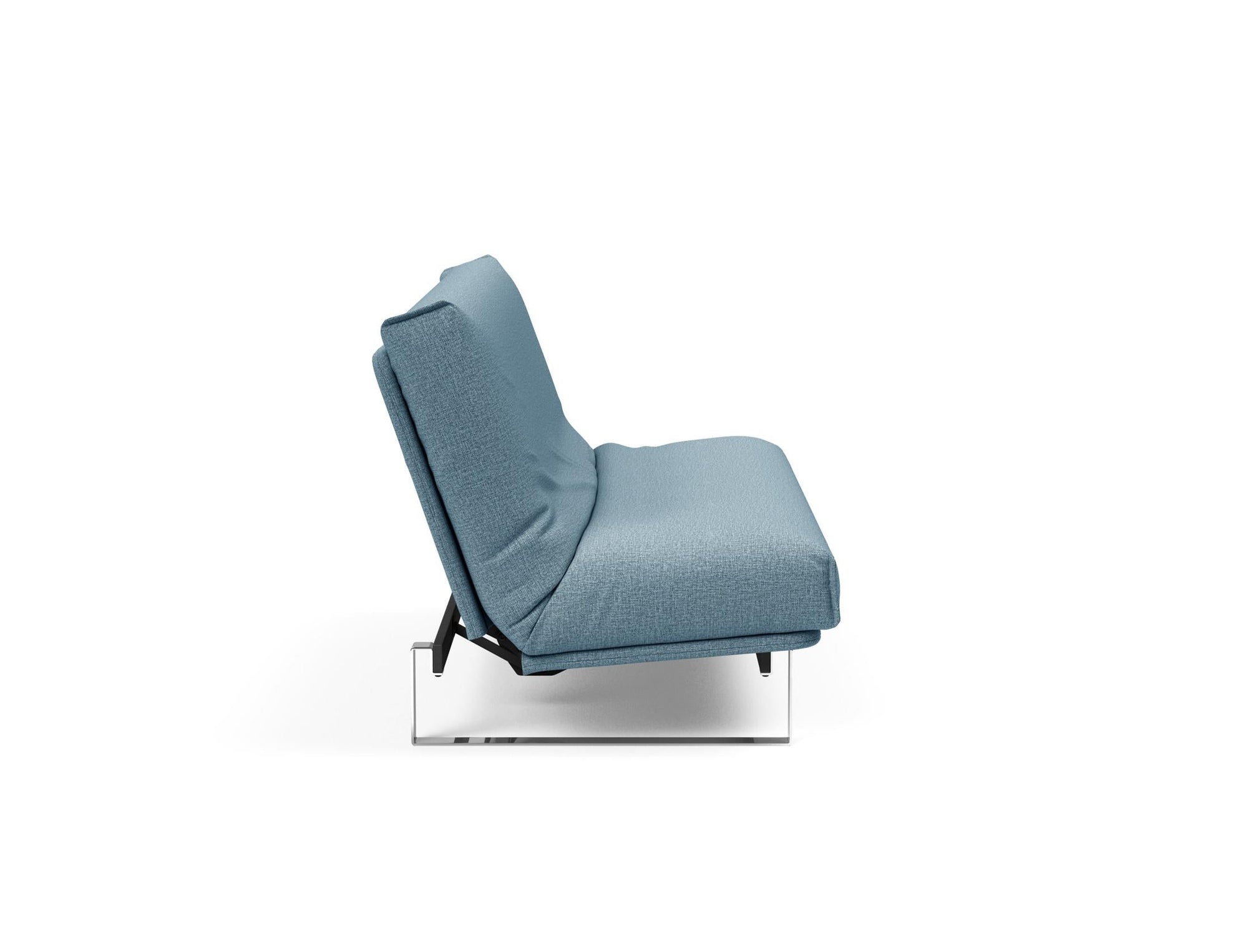 MINIMUM Schlafsofa