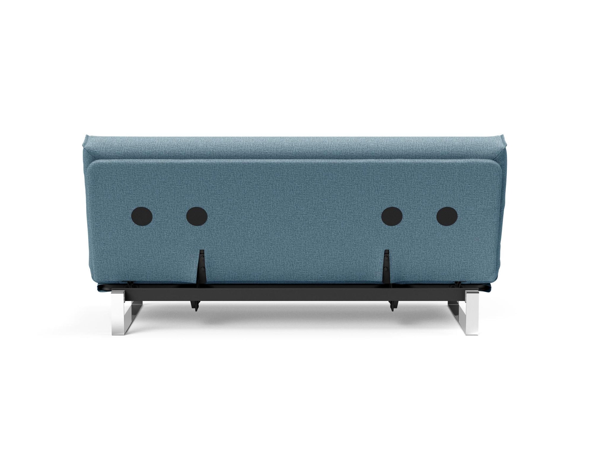 MINIMUM Schlafsofa