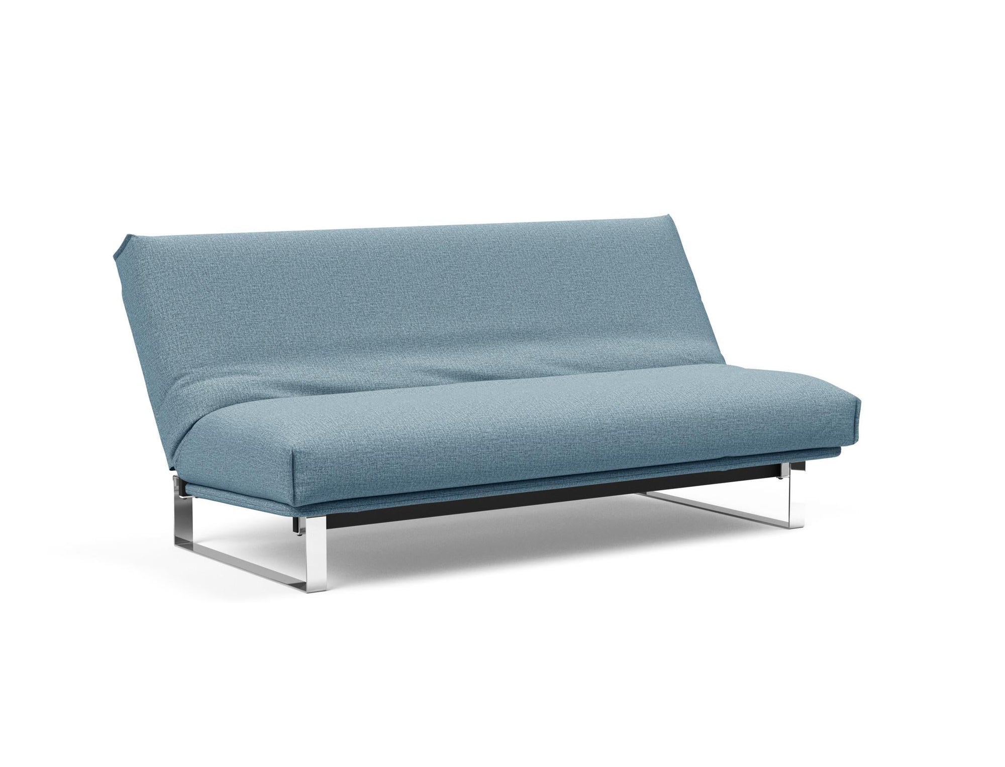 MINIMUM Schlafsofa