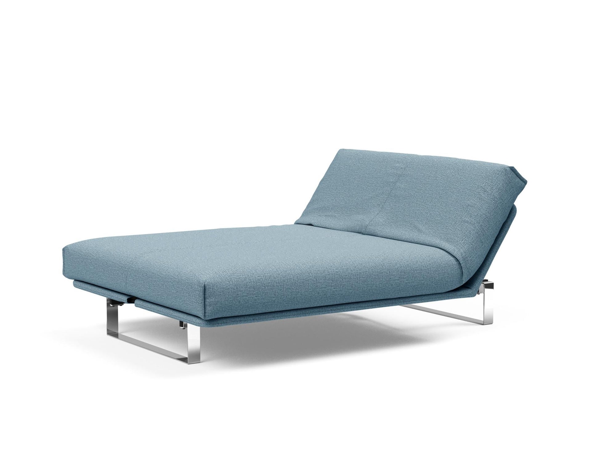 MINIMUM Schlafsofa