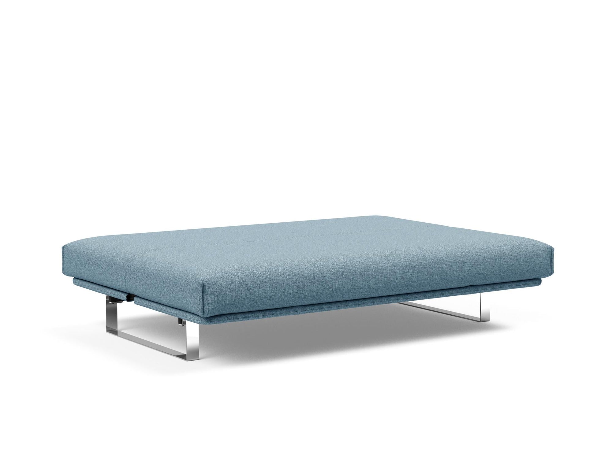MINIMUM Schlafsofa