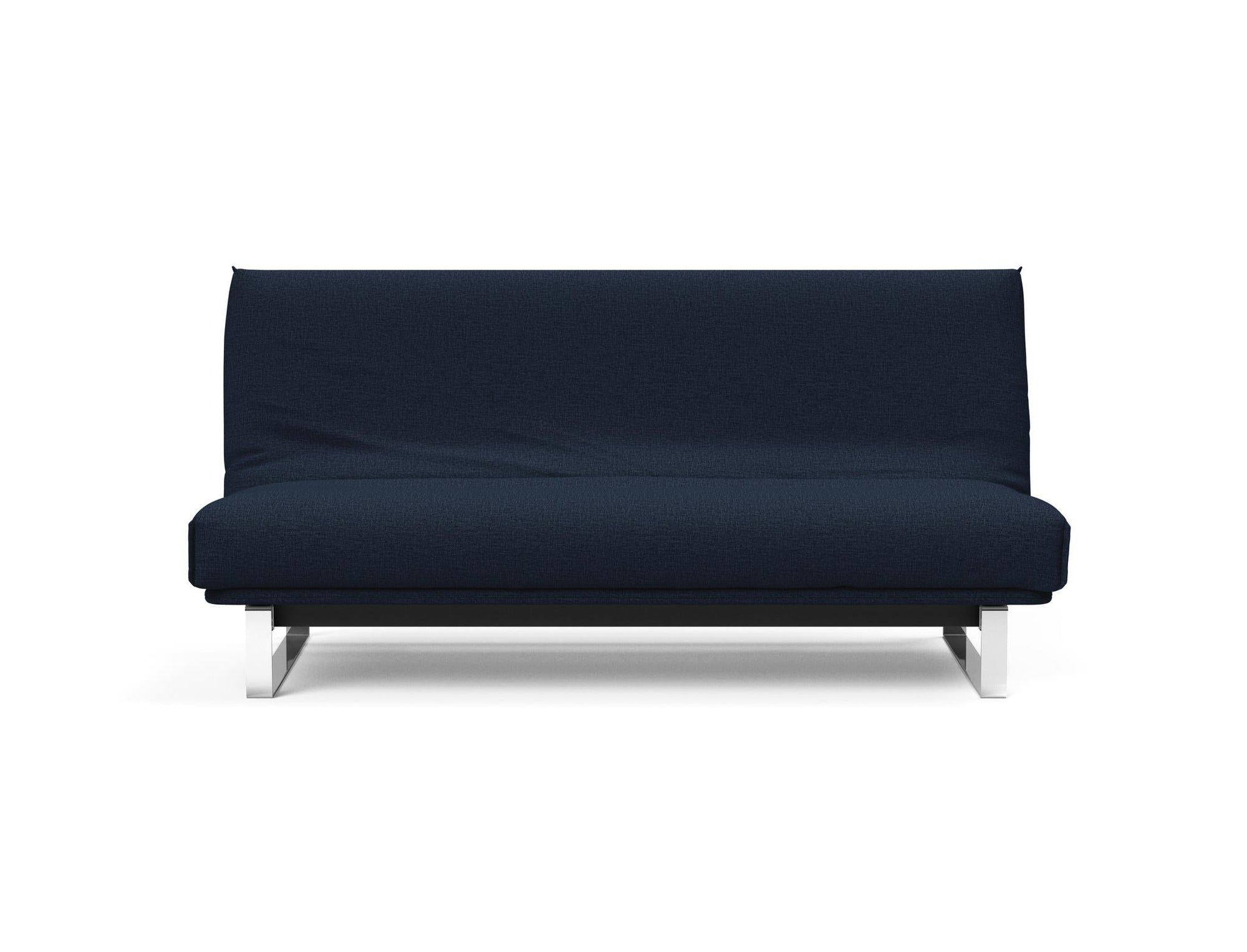 MINIMUM Schlafsofa
