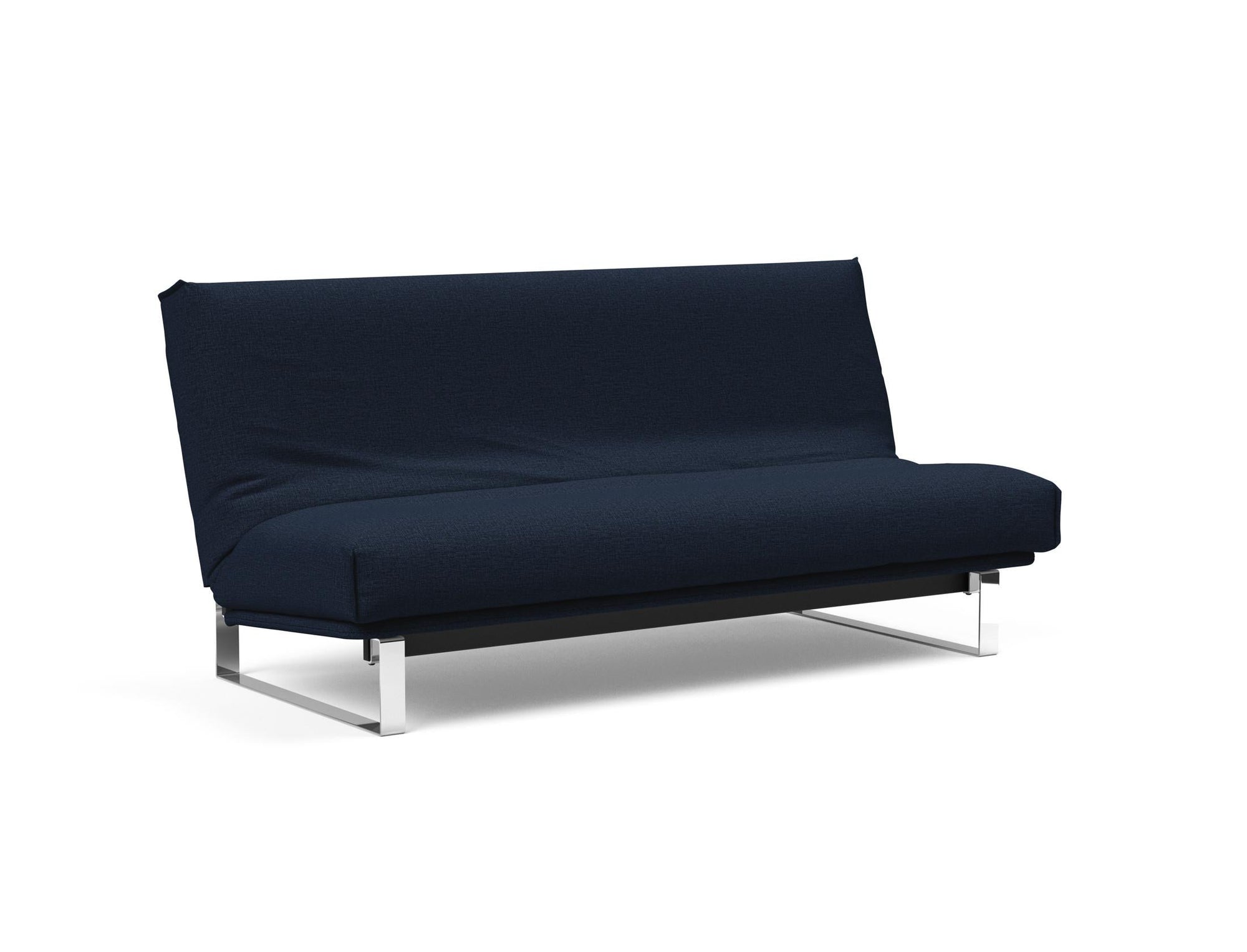 MINIMUM Schlafsofa