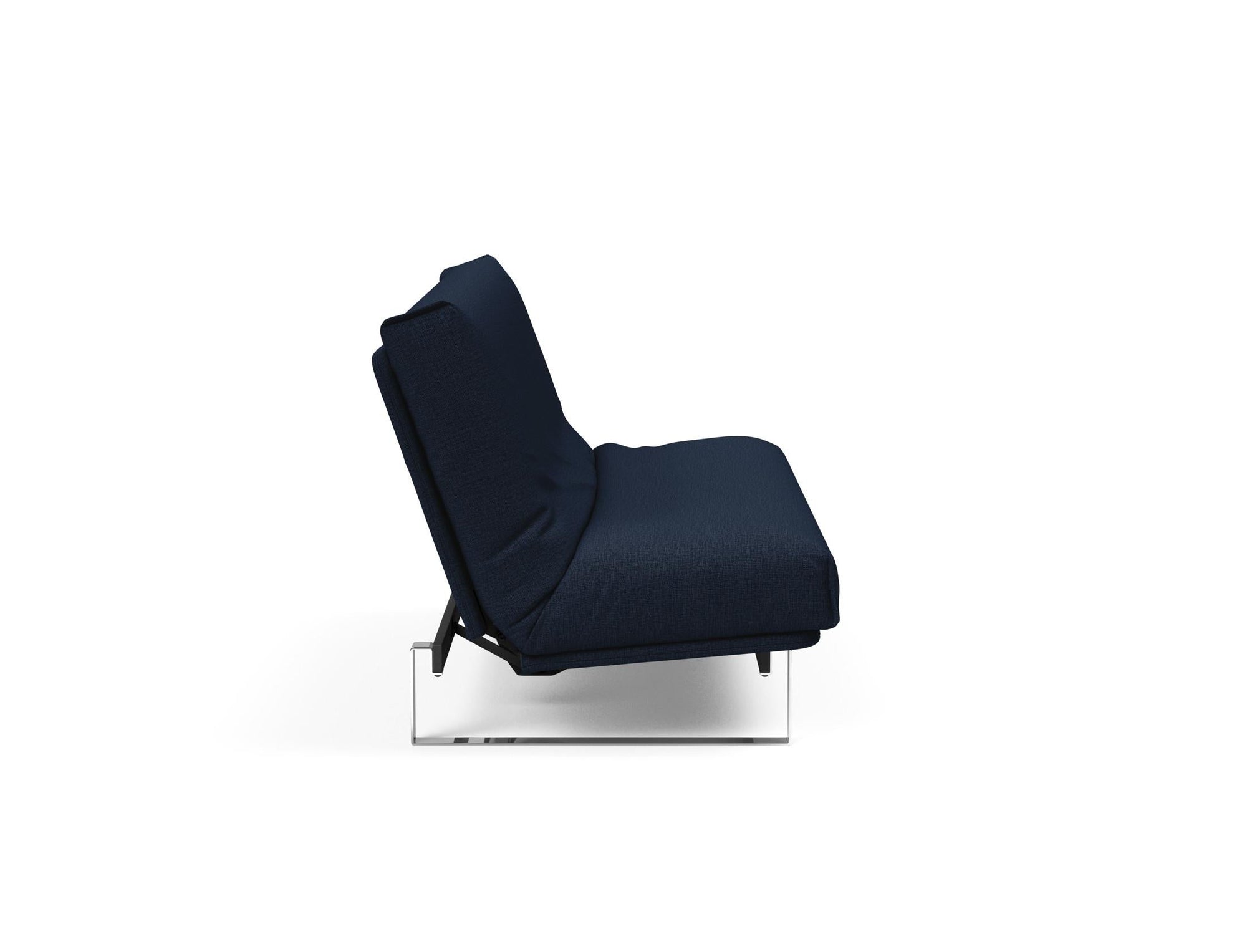 MINIMUM Schlafsofa