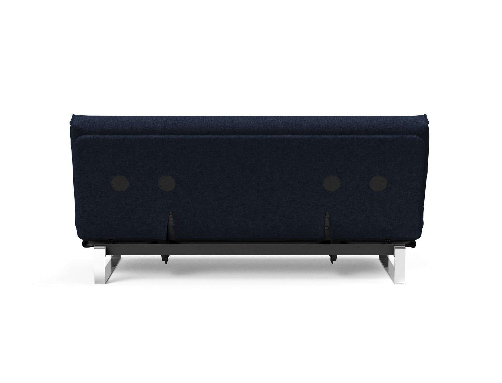 MINIMUM Schlafsofa