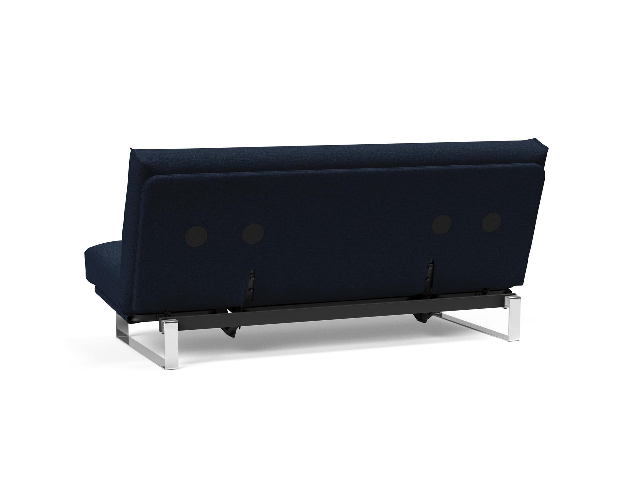MINIMUM Schlafsofa