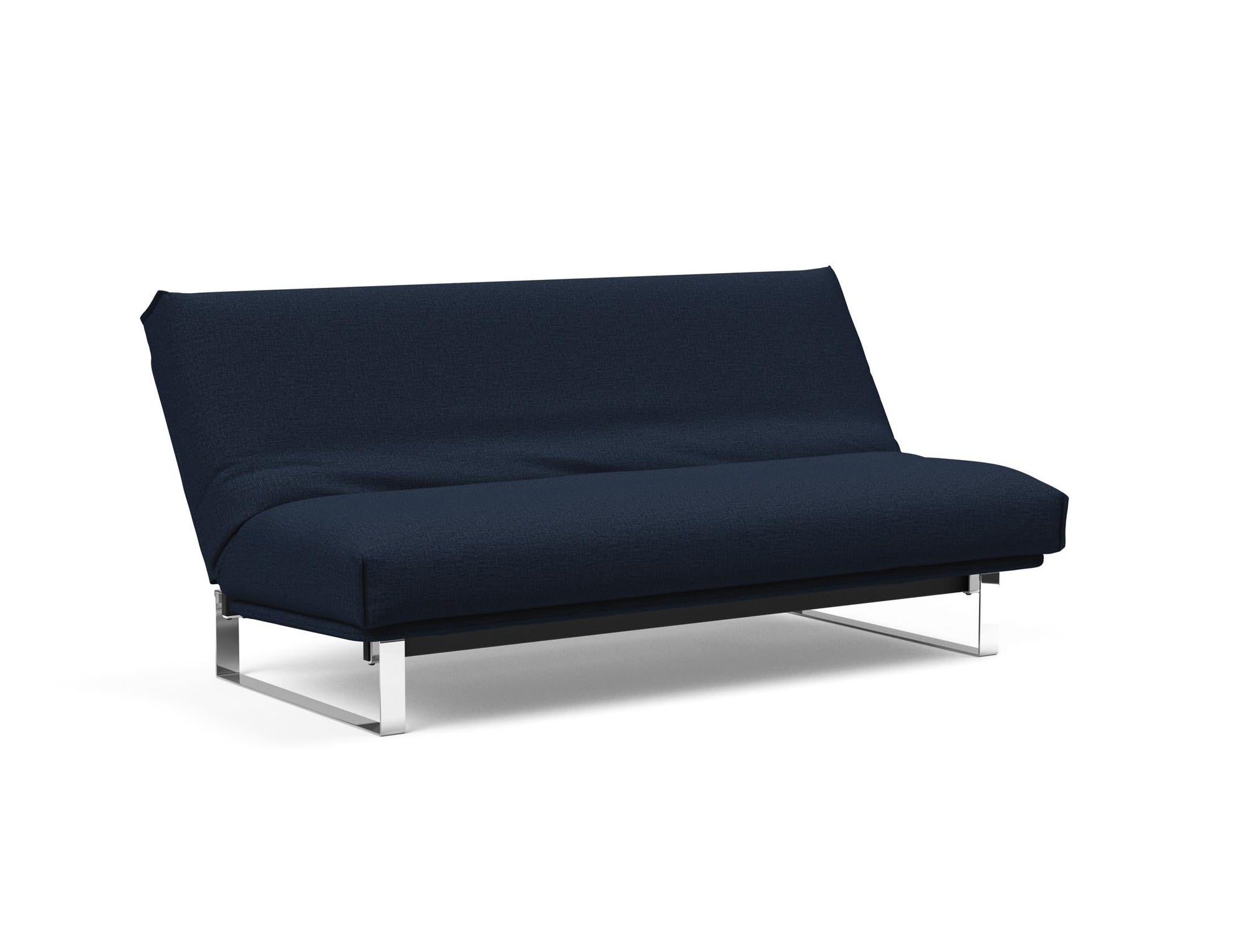 MINIMUM Schlafsofa