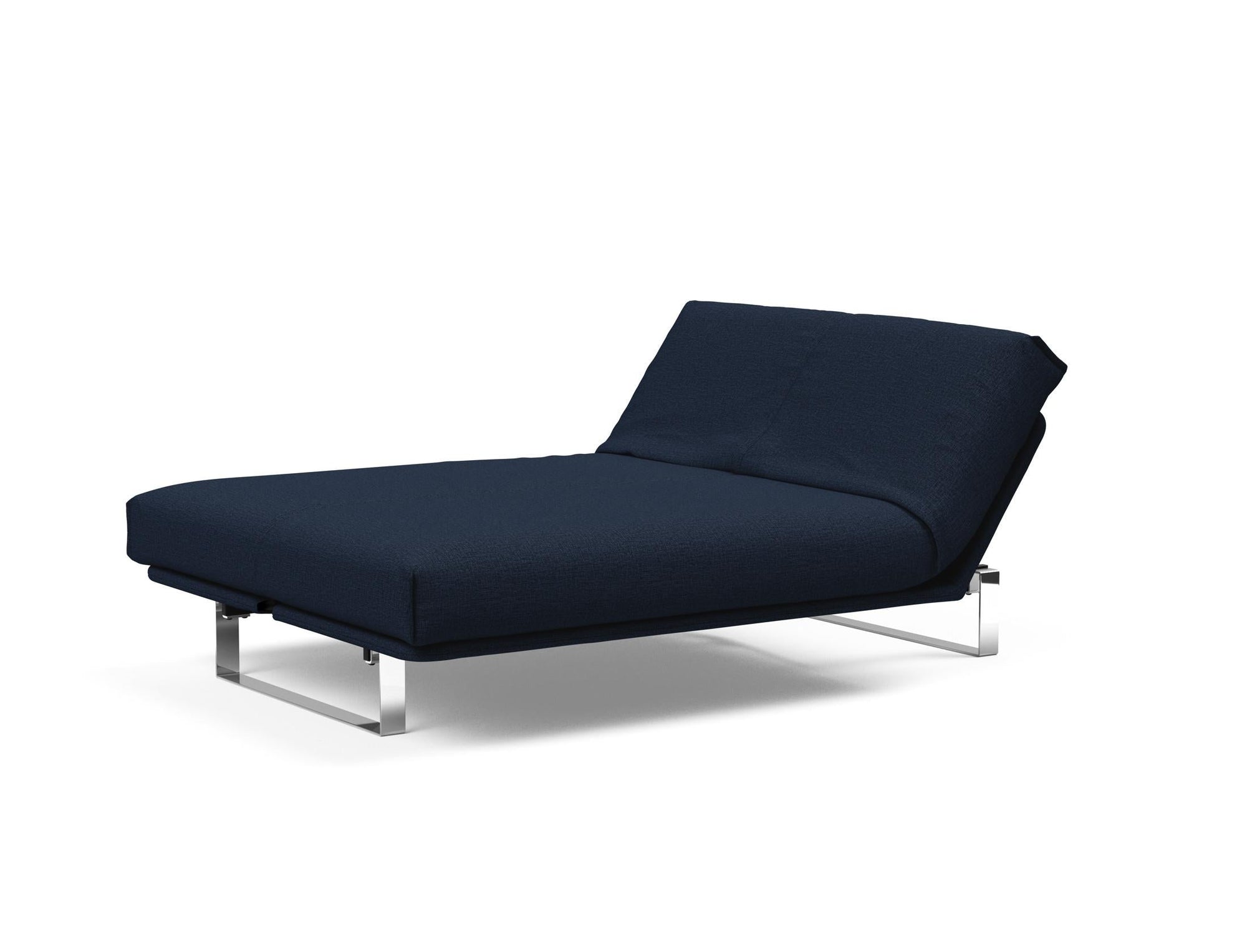 MINIMUM Schlafsofa