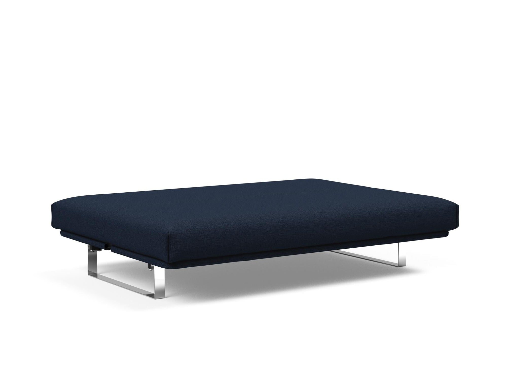 MINIMUM Schlafsofa