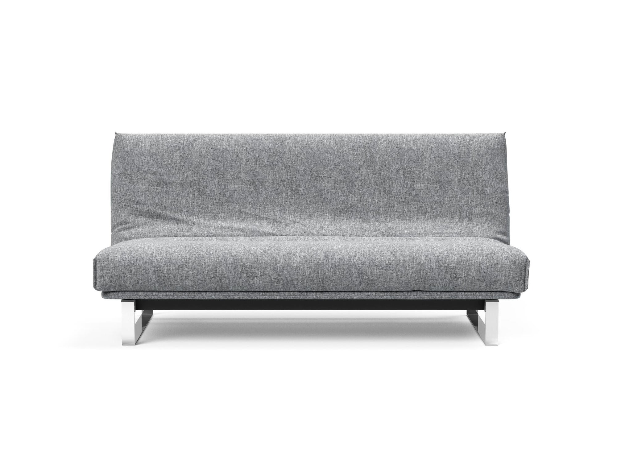 MINIMUM Superweiches Schlafsofa