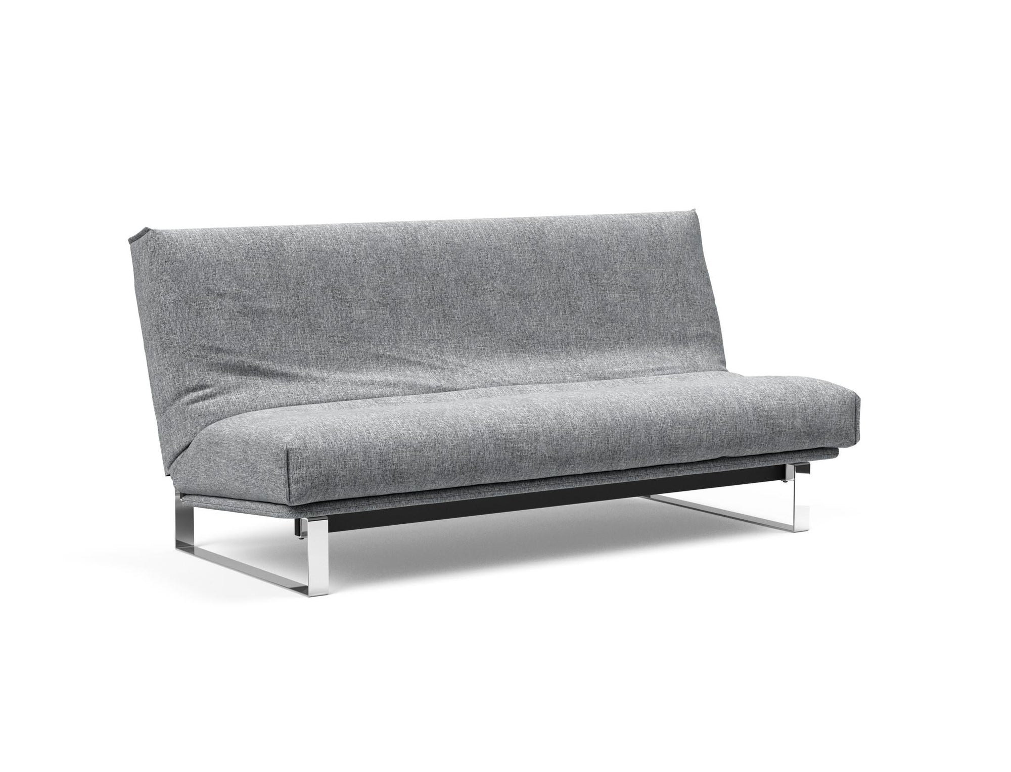 MINIMUM Superweiches Schlafsofa