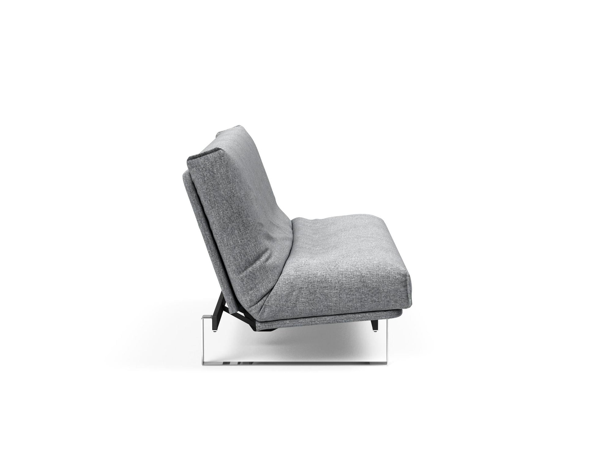 MINIMUM Superweiches Schlafsofa