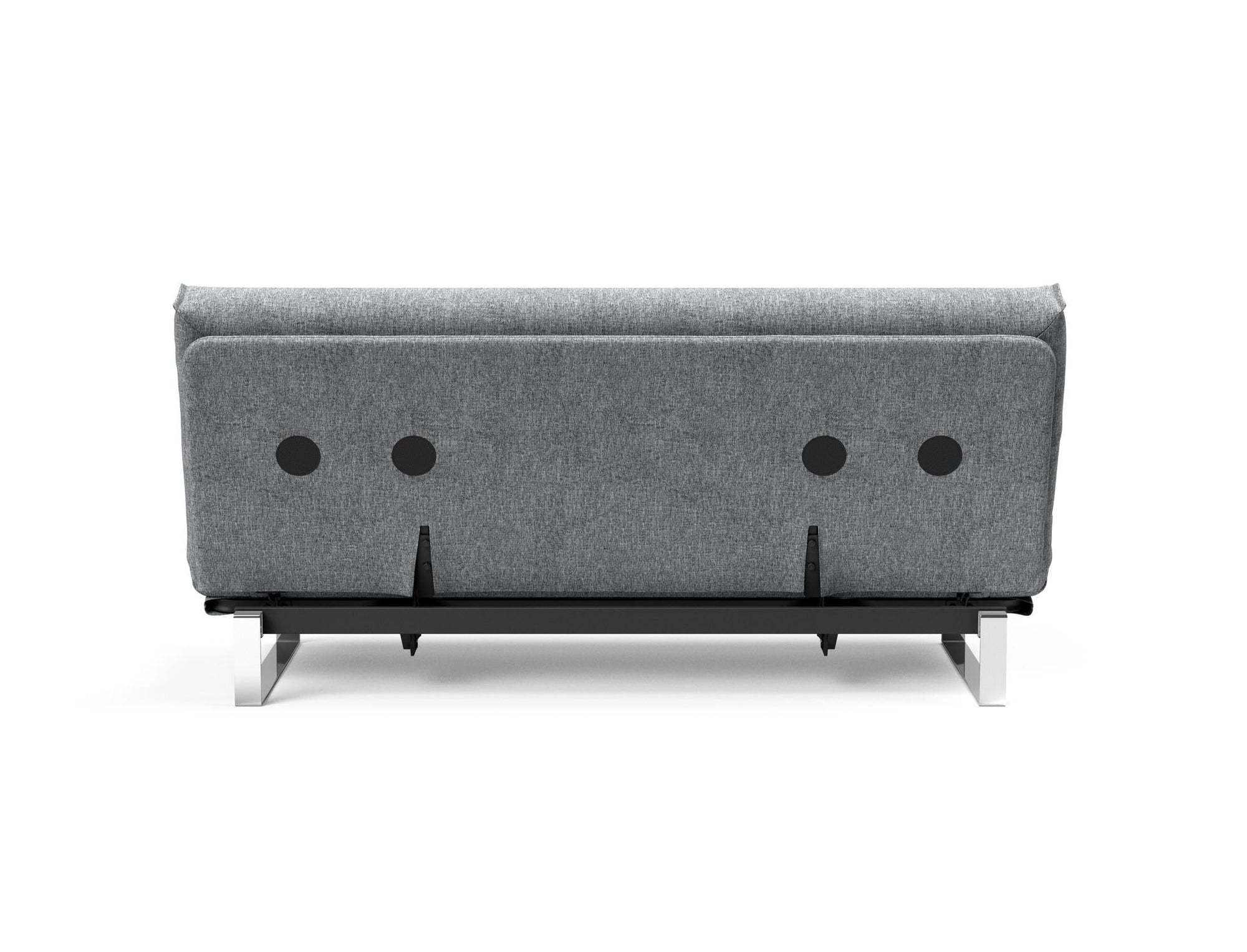 MINIMUM Superweiches Schlafsofa