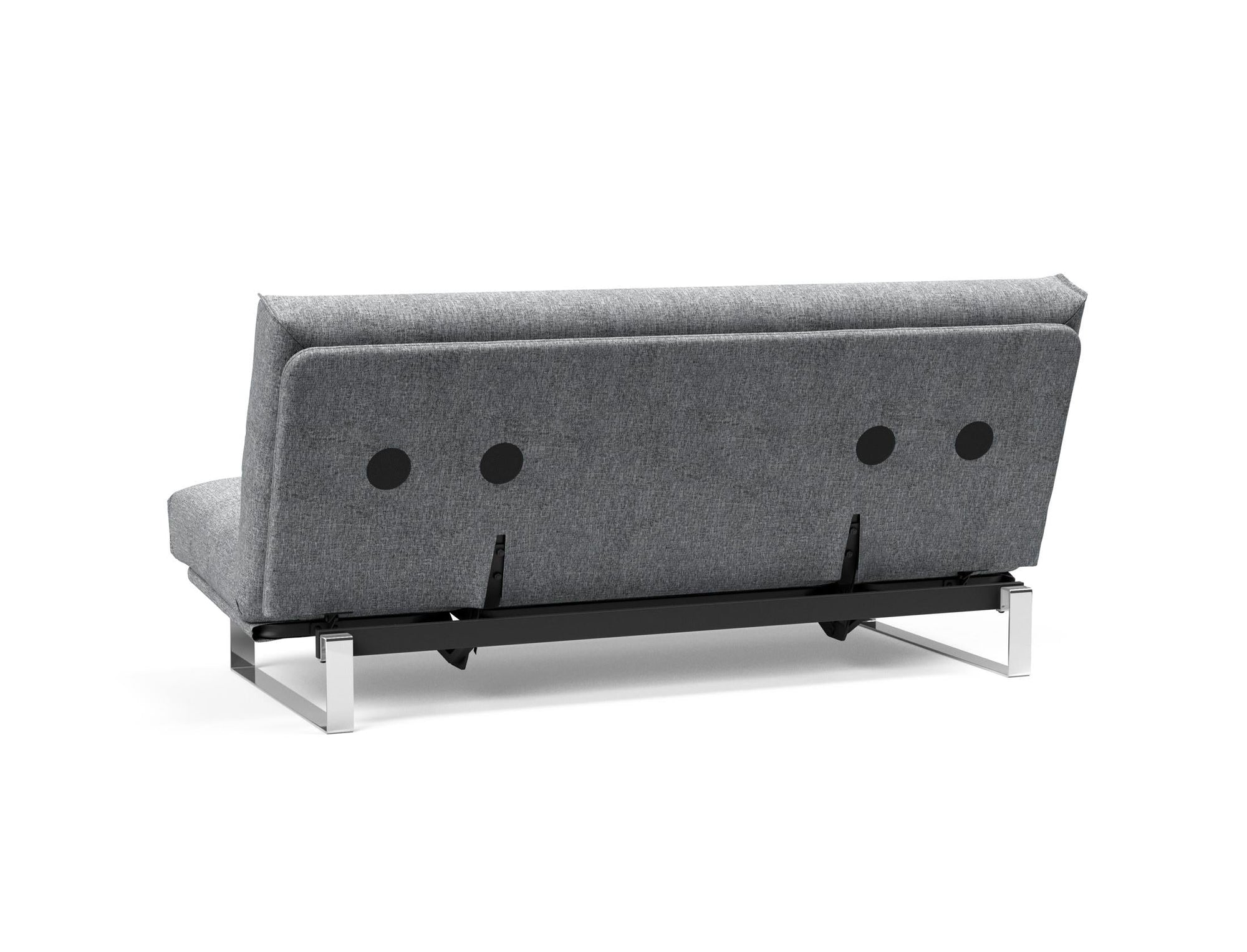 MINIMUM Superweiches Schlafsofa