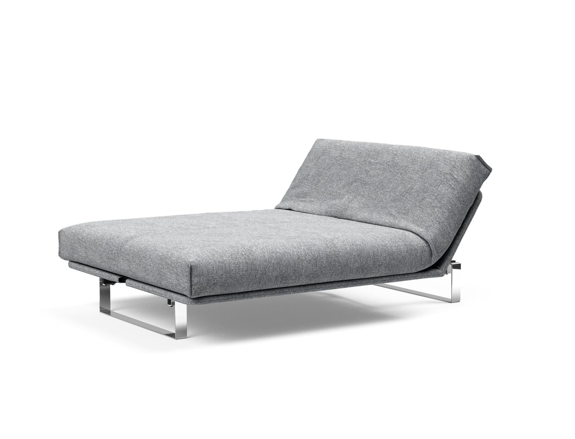 MINIMUM Superweiches Schlafsofa