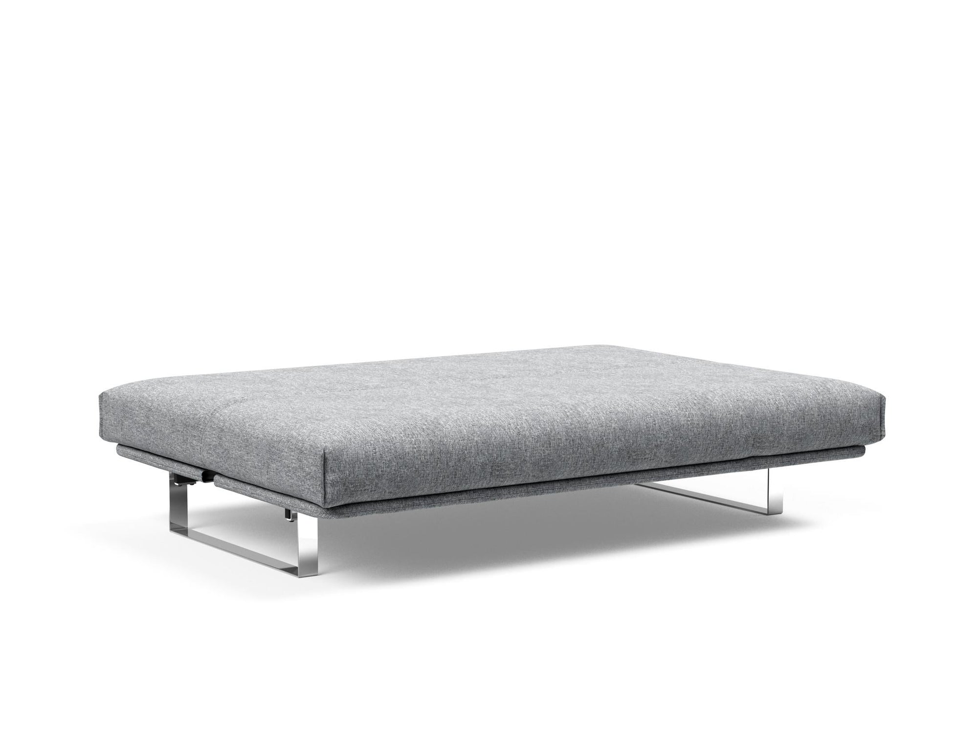 MINIMUM Superweiches Schlafsofa