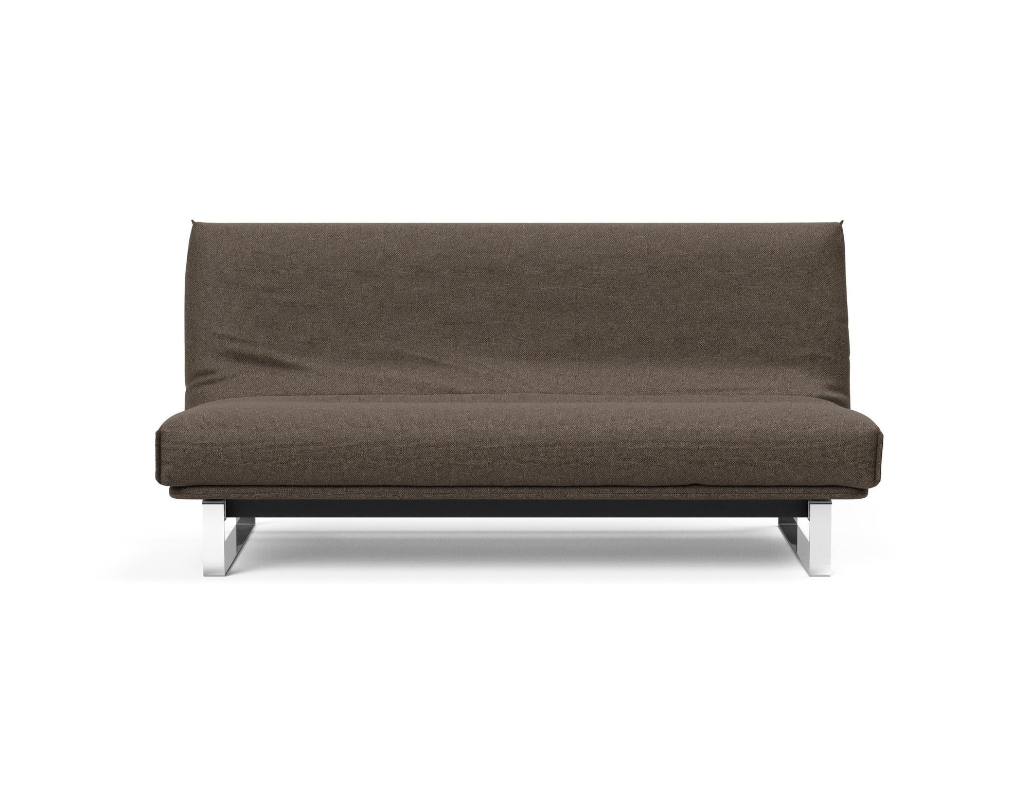 MINIMUM Superweiches Schlafsofa