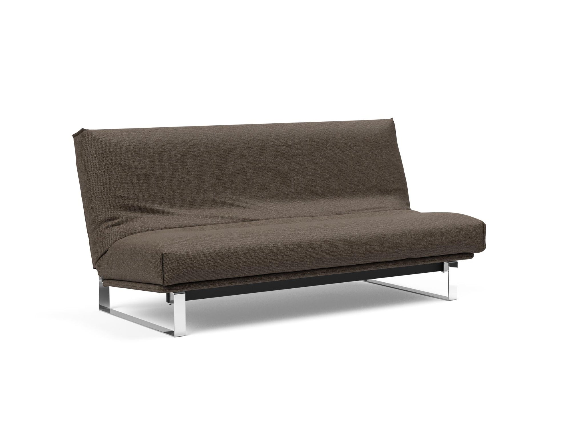 MINIMUM Superweiches Schlafsofa