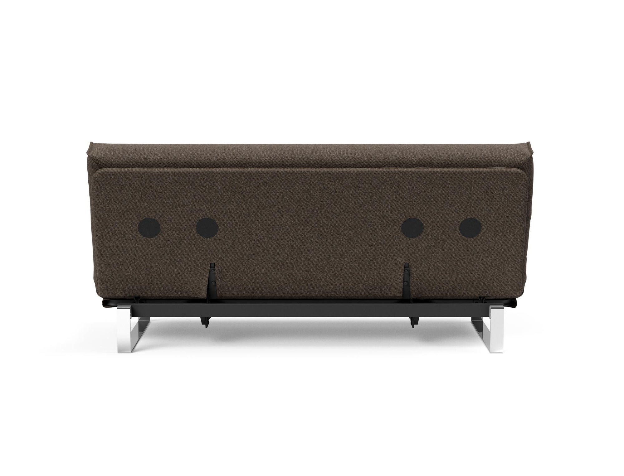 MINIMUM Superweiches Schlafsofa