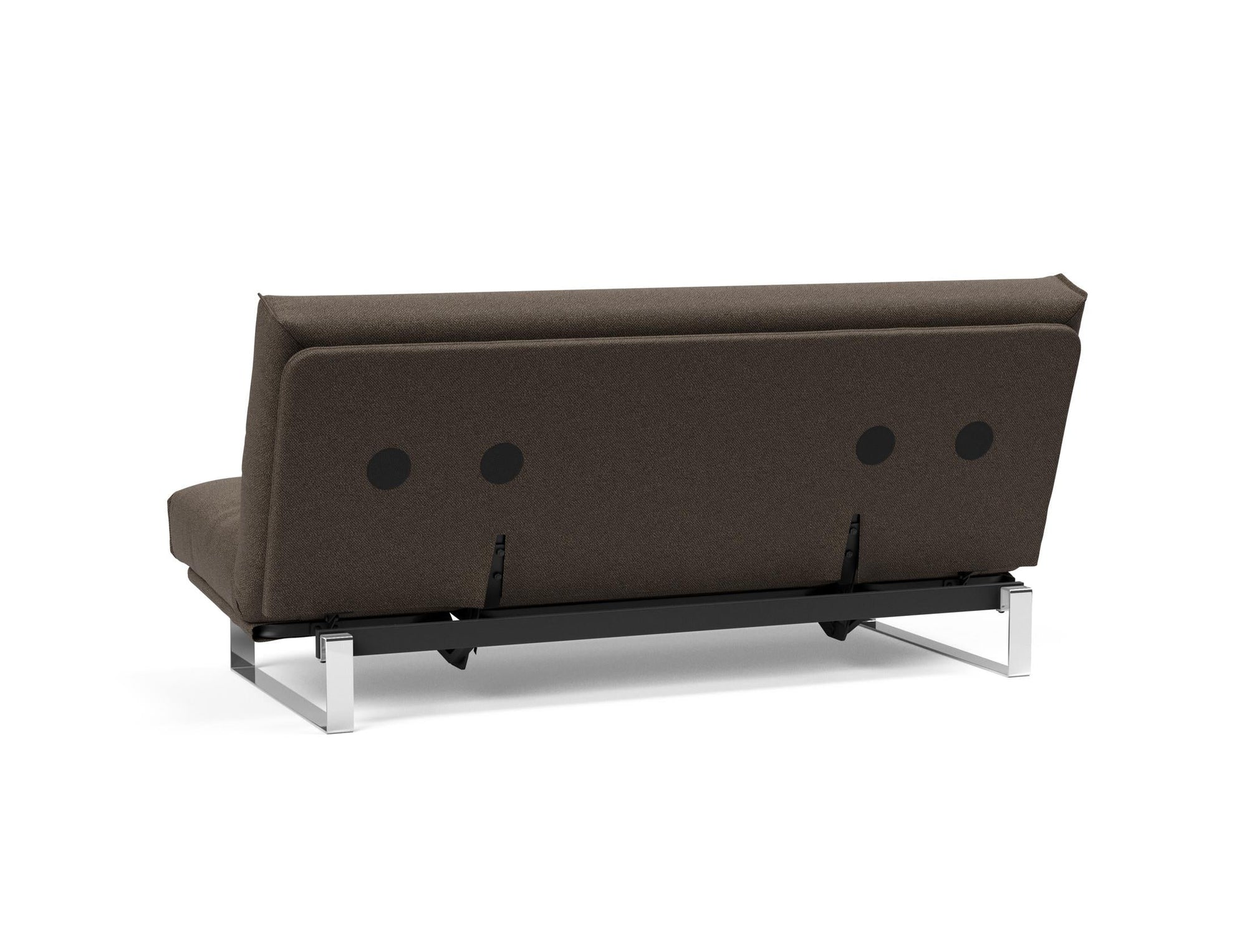 MINIMUM Superweiches Schlafsofa