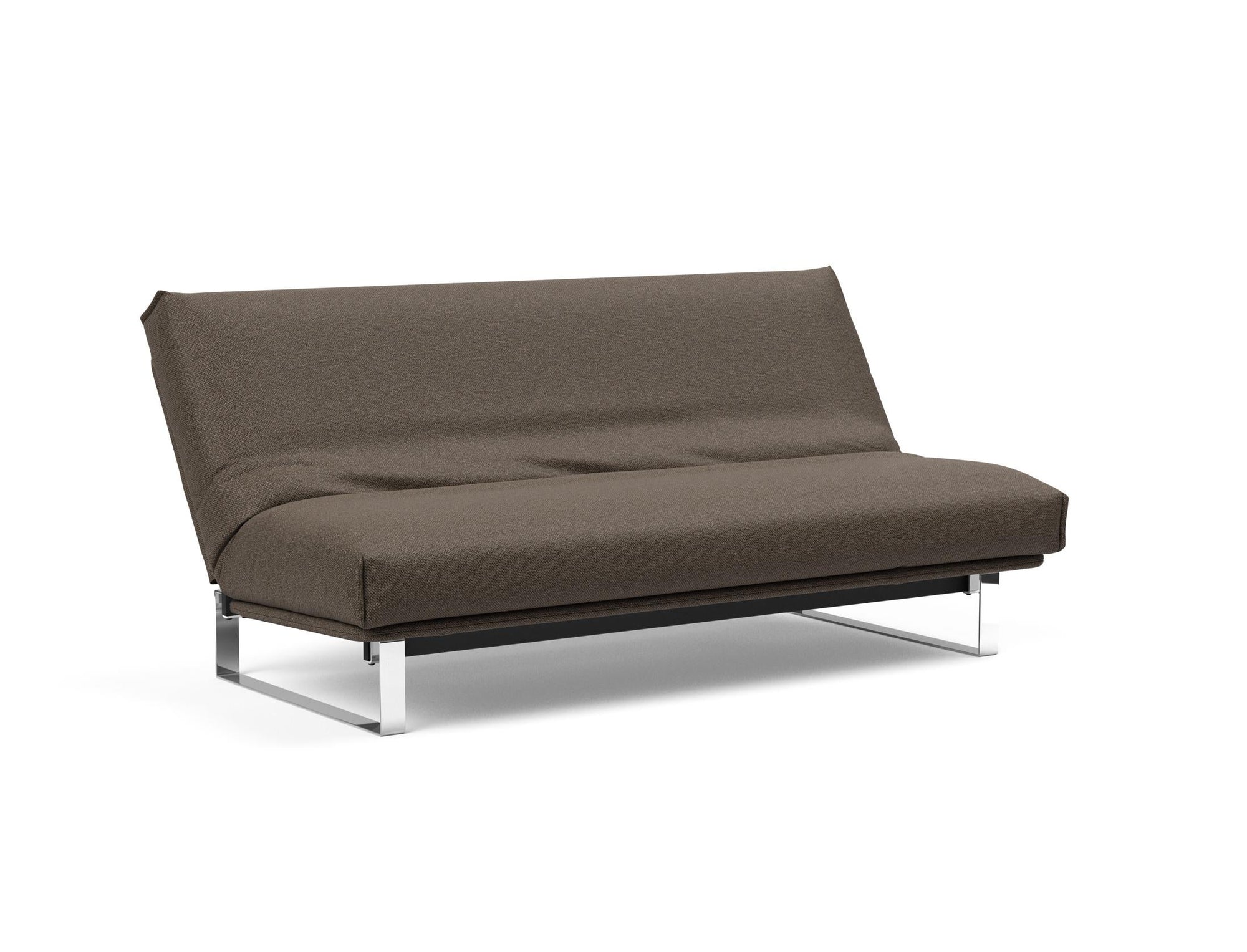 MINIMUM Superweiches Schlafsofa