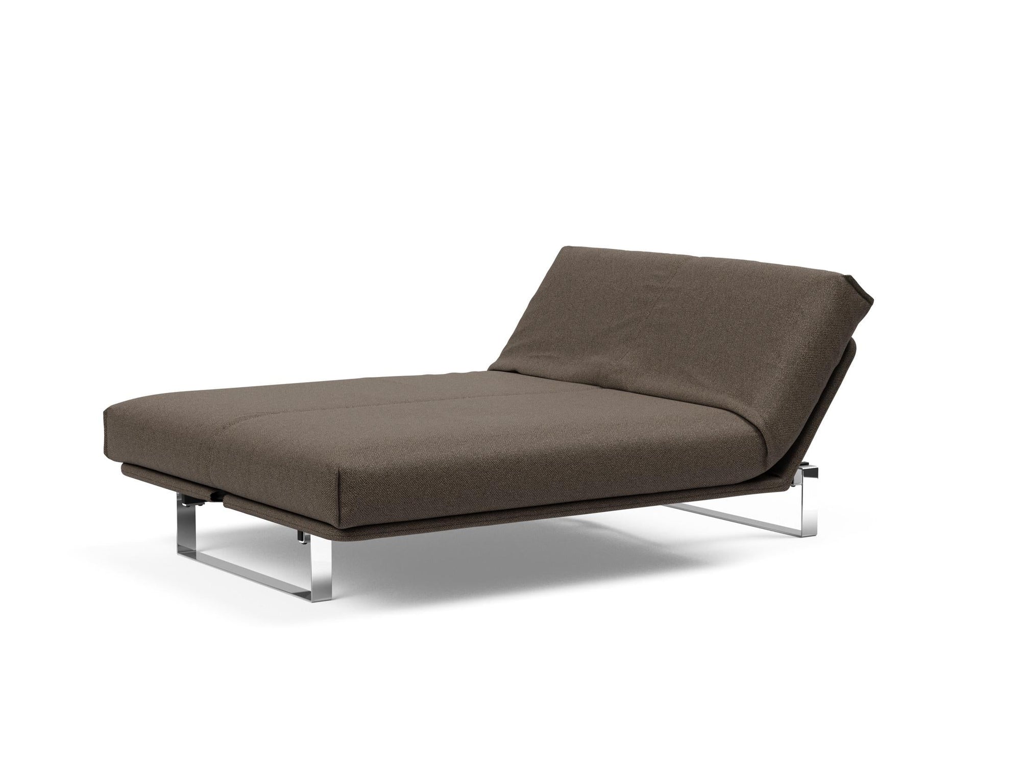 MINIMUM Superweiches Schlafsofa